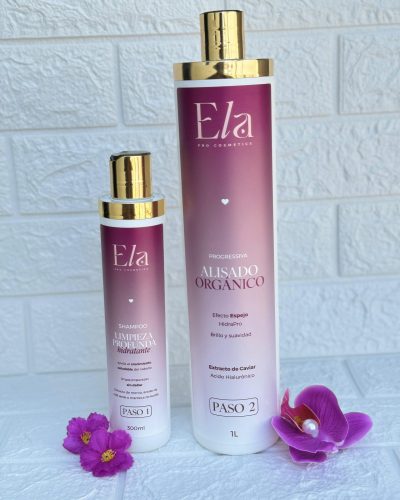 WhatsApp Image 2025-03-27 at 20.23.00