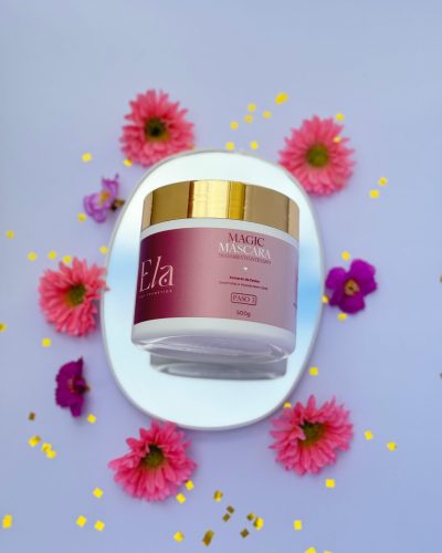 WhatsApp Image 2025-03-27 at 20.24.58